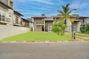 Brand New House for Sale in Malabe - Water Fall Residencies