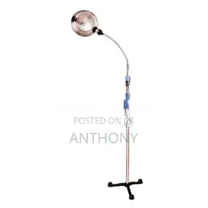 Adjustable Examination Light