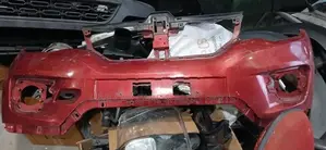 Renault Kwid Buffer