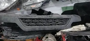 Renault KWID Bumper Lower Grill