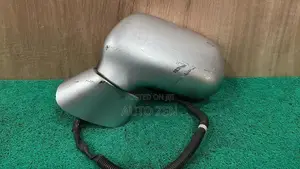 CIVIC FD3 SIDE MIRRORS