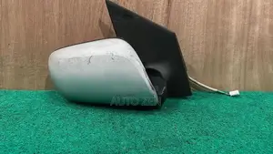 Belta Side Mirrors