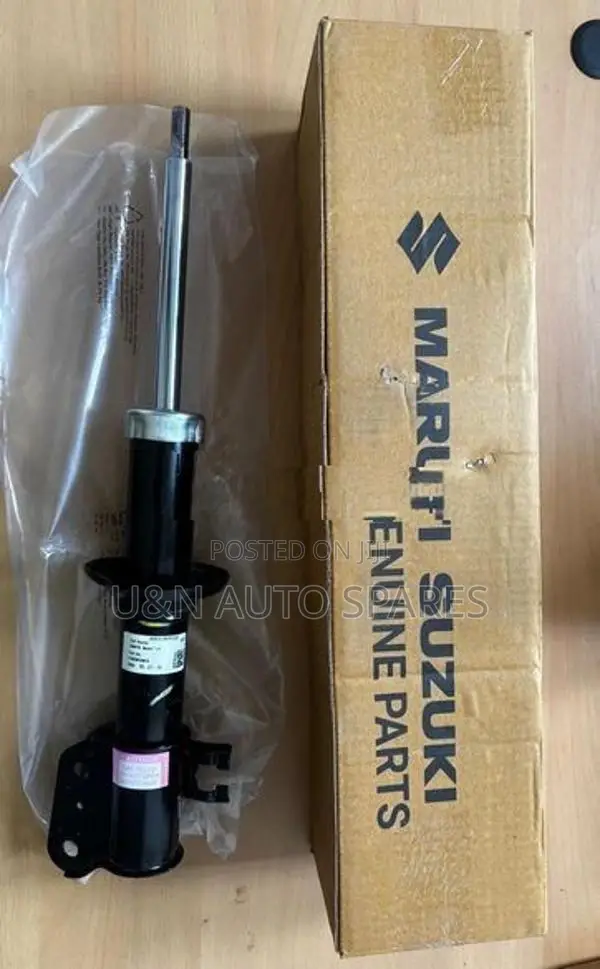 Suzuki Alto 800 Shockabsorber