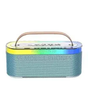 Kboard KTS 2112 Wireless Bluetooth Speaker