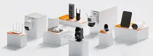 Cruiser SC 4G 3MP SIM Camera