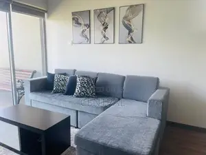 Furnished Apartment for Sale in Piliyandala (C7-8247)