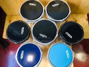 Aluminum Darbag