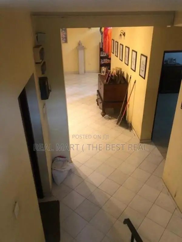Nawala : 4,200sf, Office House for rent at Wijayaba Mawatha