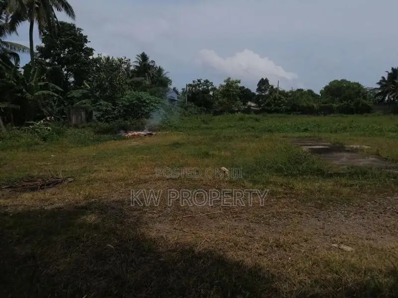 Land for Sale in Ratmalana