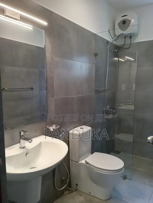 Brand New House for Sale in Malabe - Water Fall Residencies