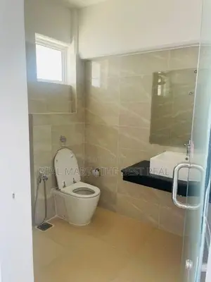 Colombo 4 : 14 A/C BR, Luxury Hotel for Rent