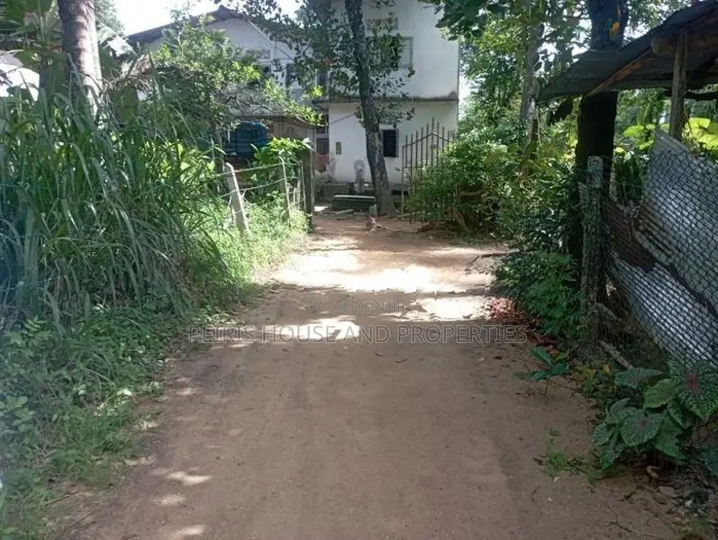 Boarding House For Sale Amandoluwa Seeduwa Gampaha
