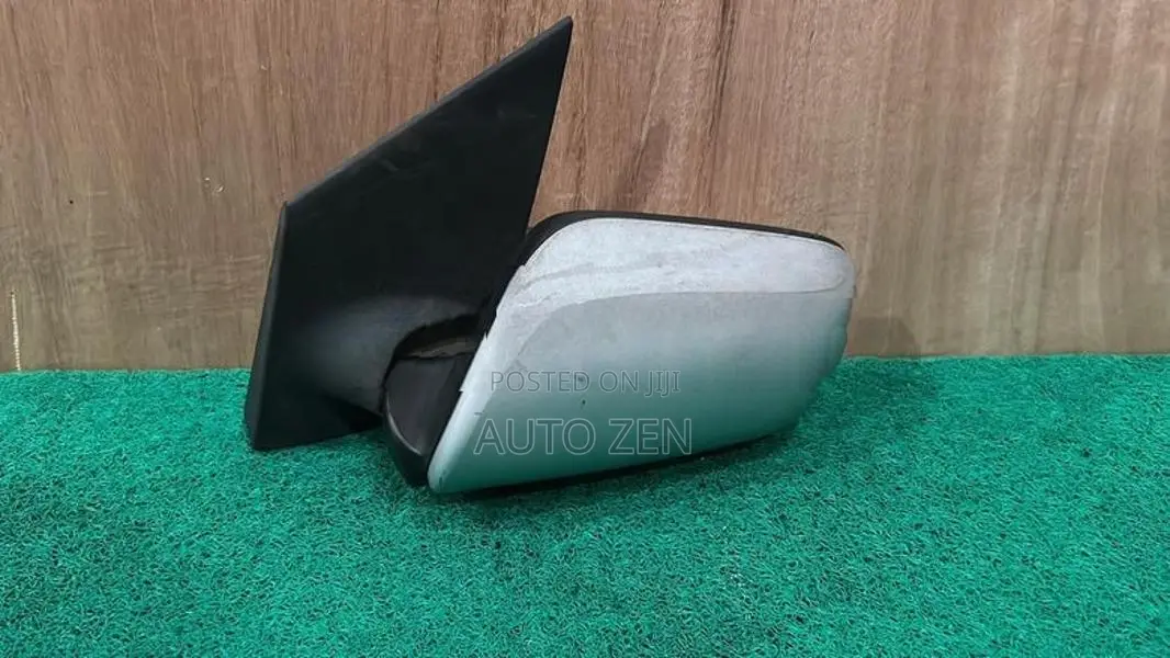 Belta Side Mirrors