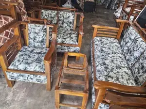 Cusion New sofa set 3.2.1