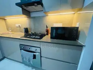 Furnished Apartment for Sale in Piliyandala (C7-8247)