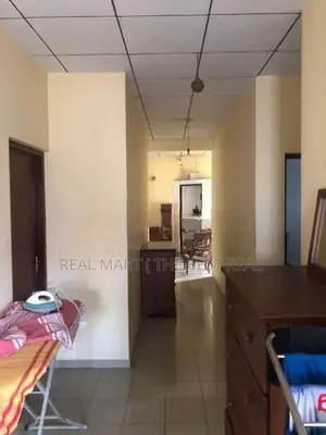 Nawala : 4,200sf, Office House for rent at Wijayaba Mawatha