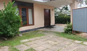 Land for Sale in Wellawatte Colombo 06