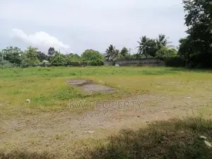 Land for Sale in Ratmalana