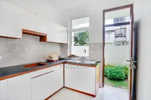 Brand New House for Sale in Malabe - Water Fall Residencies