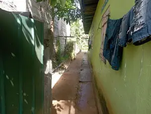 Boarding House For Sale Amandoluwa Seeduwa Gampaha