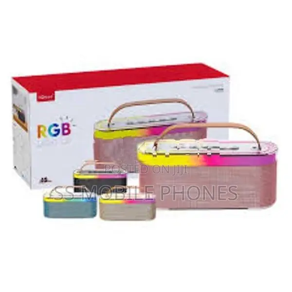 Kboard KTS 2112 Wireless Bluetooth Speaker