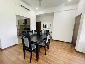 Furnished Apartment for Sale in Piliyandala (C7-8247)