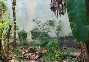 7 Perches Land for Sale in Nugegoda