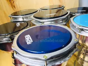 Aluminum Darbag