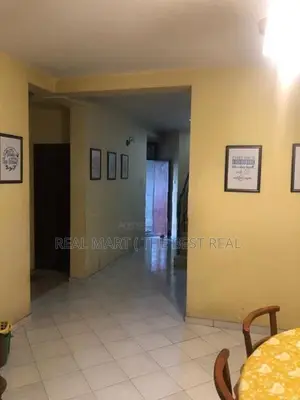 Nawala : 4,200sf, Office House for rent at Wijayaba Mawatha