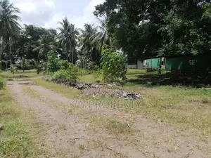 Land for Sale in Ratmalana