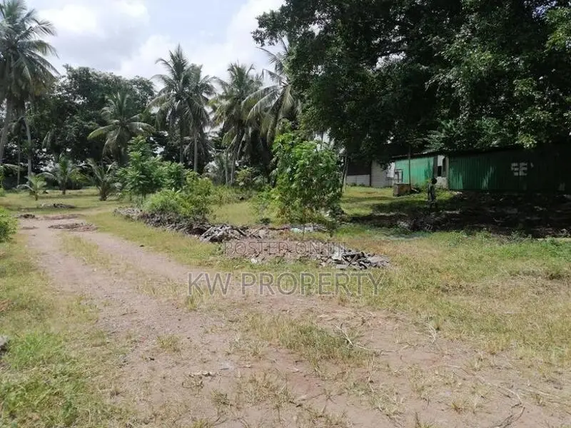 Land for Sale in Ratmalana