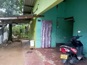 Boarding House For Sale Amandoluwa Seeduwa Gampaha