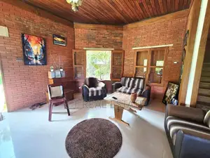 Luxury Two Story House For Sale In Kottawa - Paddy Field Facing