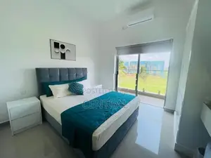 Furnished Apartment for Sale in Piliyandala (C7-8247)