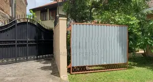 Land for Sale in Wellawatte Colombo 06