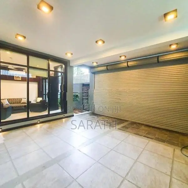 All Furniture With Luxury House Sale Pannipitiya