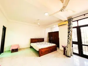 Well Maintained Luxury House Sale Athurugiriya