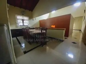 2BED HOUSE FOR RENT IN NEGOMBO WITH FURNITURE (SP290)