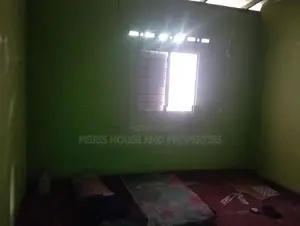 Boarding House For Sale Amandoluwa Seeduwa Gampaha