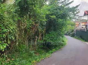 Block Of 15 Perches for Sale in Maharagama