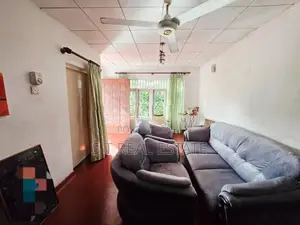 Residential Land for Sale in Maharagama