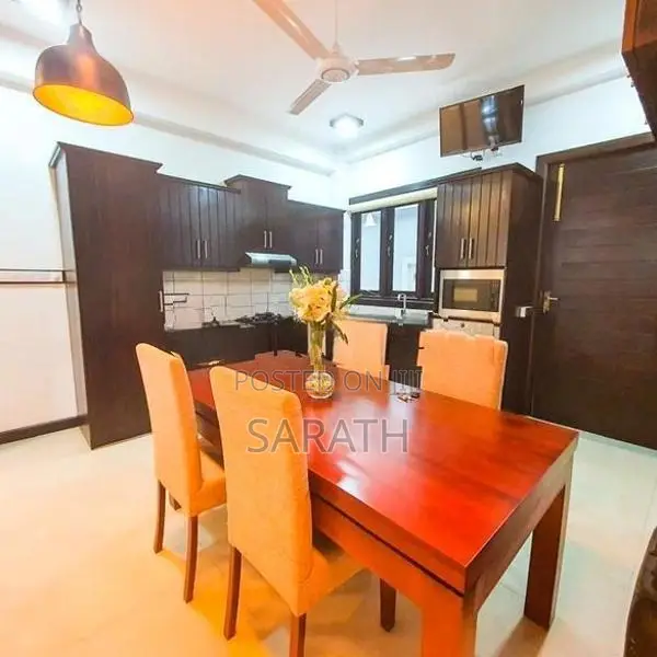 All Furniture With Luxury House Sale Pannipitiya