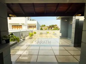 All Furniture With Luxury House Sale Pannipitiya
