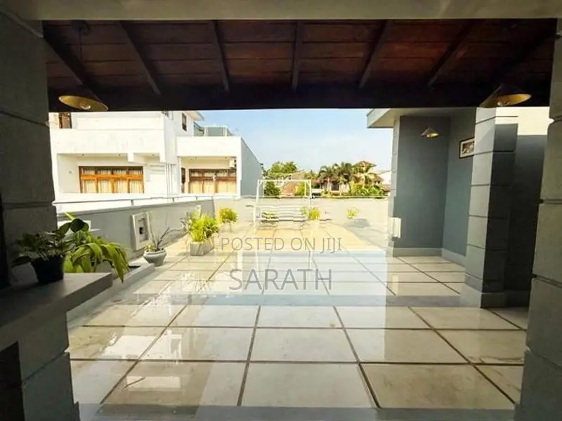 All Furniture With Luxury House Sale Pannipitiya