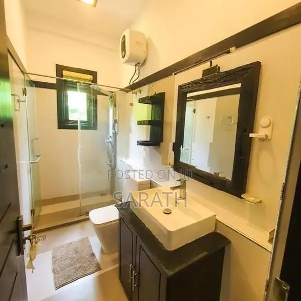 All Furniture With Luxury House Sale Pannipitiya