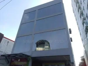 COMMERCIAL BUILDING FOR RENT IN KOTTE (SP485)