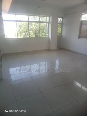 COMMERCIAL BUILDING FOR RENT IN KOTTE (SP485)