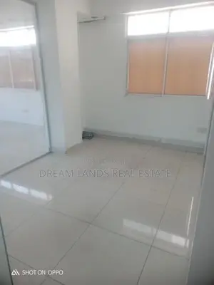COMMERCIAL BUILDING FOR RENT IN KOTTE (SP485)