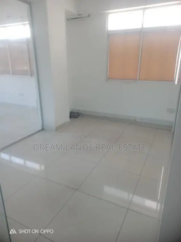 COMMERCIAL BUILDING FOR RENT IN KOTTE (SP485)