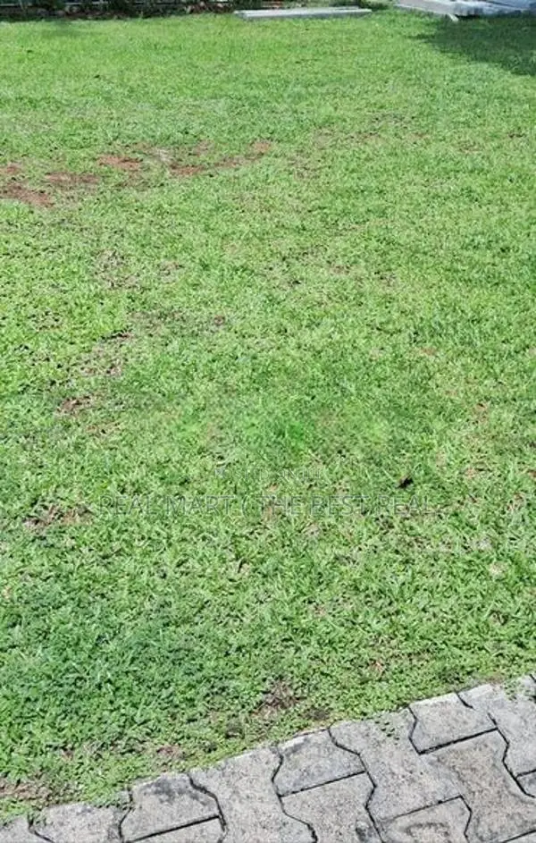 Colombo 7 : 28 Perches Land for Sale at Facing Rosmead Place